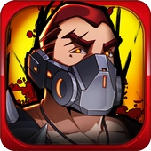 第七天僵尸(The 7th Day：Zombie)