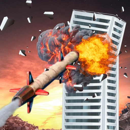 魔性解压大法游戏无广告版