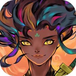 古今2风起蓬莱安卓直装版