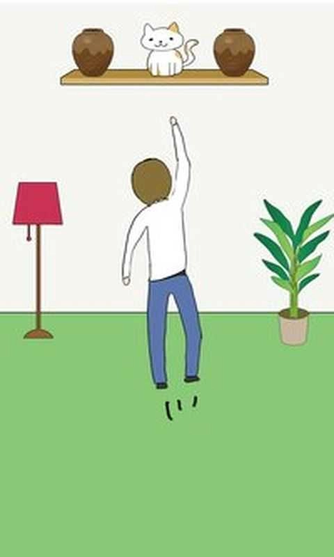 我的猫咪去哪儿了(Wheres Cat)截图3