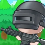 大战小黑安卓免费版