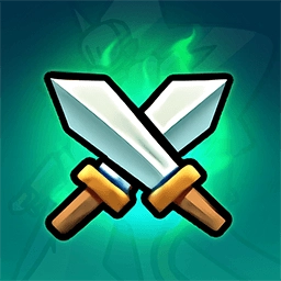 无双地下城去广告游戏正版