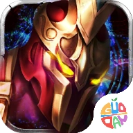 失落之城安卓中文版