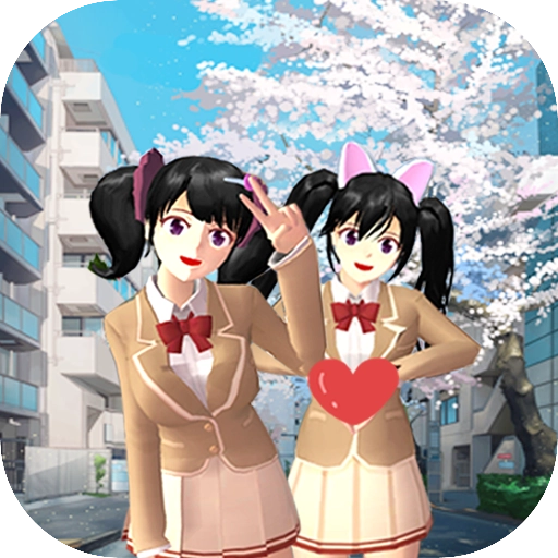 丽莎公主美妆屋