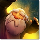 乞丐的旅途安装