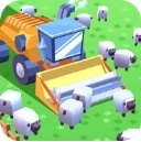 farmio汽车(Farm.io CAR)免费版