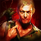 丧尸危机游戏安卓免费版