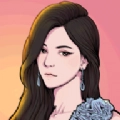 网红明星经纪人模拟原版