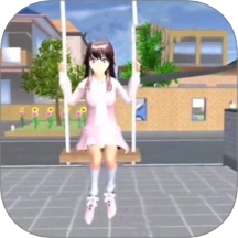 樱花校园恋爱生活