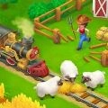 农场村(Farm Village)游戏安装包
