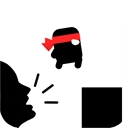 英雄必须吼游戏中文版