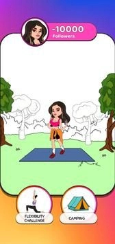 成为大明星(BecomeaCelebrity)截图2