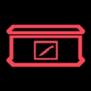 无畏契约开箱模拟器免费版