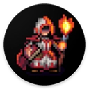 公会会长(IdleGuildMaster)