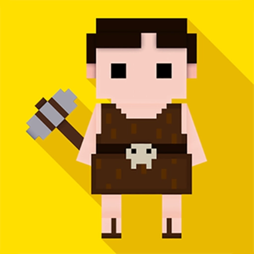 像素闯关大作战手游免费版