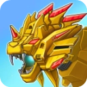 龙兽争霸3(龙兽争霸3猛禽小队)