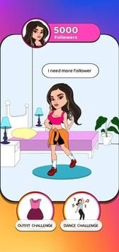 成为大明星(BecomeaCelebrity)截图1