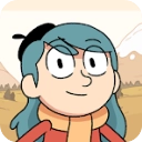 希尔达生物游戏