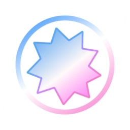 原神抽卡模拟器(GenshinWishSimulator)