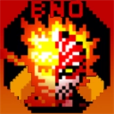 BNO跨界对决免费版