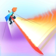 长剑战士之旅(Long Blade)游戏完整版