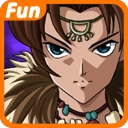 三国大时代3天梦上帝版