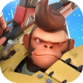 猿救小队(ApeWarfare)