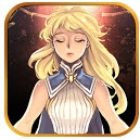 黄金之剑安卓免费版