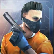 对峙案件(StandOffCases)