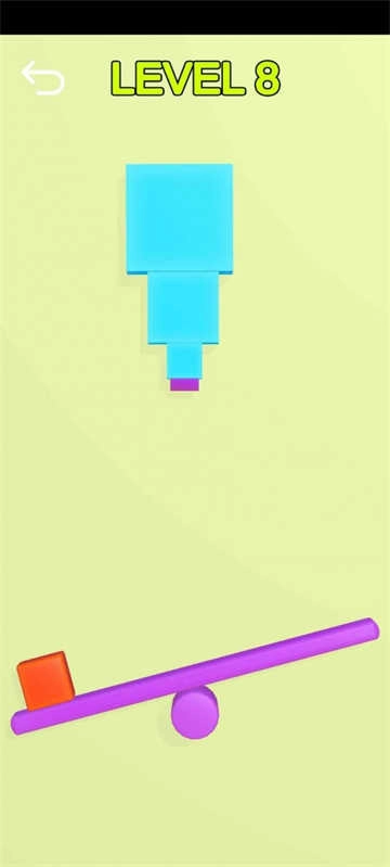 超级弹射器截图2