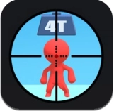 我狙打得贼准无广告版