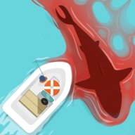 钓鱼大亨(Hooked Inc)