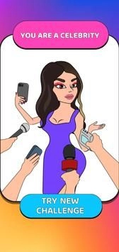 成为大明星(BecomeaCelebrity)截图3
