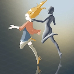 魔法人形师(正版