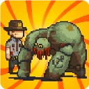 全民僵尸大战国际服