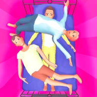 睡眠模拟器(sleepwelltips)