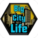 大城市生活正版