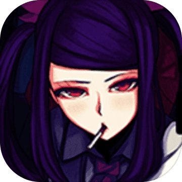 赛博朋克酒保行动手机版