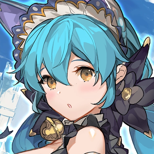 圣光之约(国际服)直装版