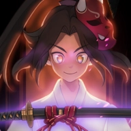 元素世界游戏手机版