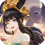 武林闲侠免费版