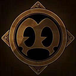 班迪孤狼中文版