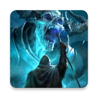 荣耀之争(Game of Honor)直装版