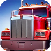 卡车之星国际服