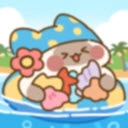 喵喵食谱日记免广告版