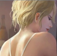 牛奶触觉1.7汉化安卓直装版