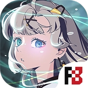 映月城与电子姬