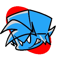 黑色星期五之夜曼德拉记录人