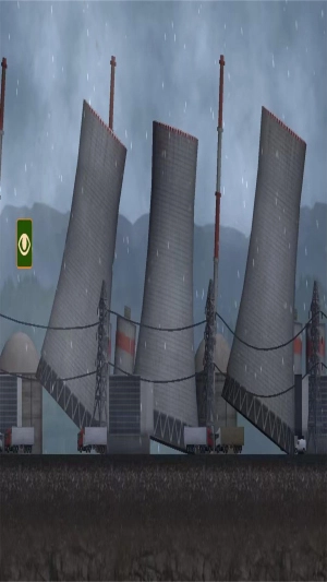 灾难生存模拟截图2