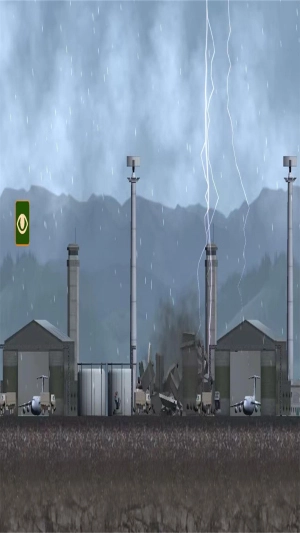 灾难生存模拟截图1